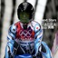 【Next Stars】氷上のF1、世界と1000分の1秒を争う律儀なタフガイ…リュージュ 金山英勢選手 画像