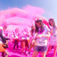 東北初上陸のランニングイベント「Color Me Rad MIYAGI」エントリー開始 画像