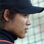 【プロ野球】広島黒田の「男気」に相次ぐ称賛…「新庄や清原など昔は男気を感じる選手が多かった」 画像
