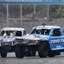 【CLIPSAL15】大迫力のトラックレースに名ドライバー、ロビー・ゴードンが参戦！ 画像