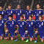 【サッカー日本代表】チュニジア戦では攻撃面で明らかな変化…ハリルホジッチ監督の狙いが見えた 画像