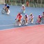 全日本学生自転車競技・新人戦が東西で開催される 画像