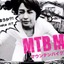 ママさんライダー、MTB対BMX！ソフトバンクのCM 画像
