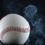 【プロ野球】オリックス、5連敗で借金11…森脇監督は多くを語らず「俺の責任」 画像