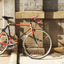 織田信長をイメージした和風自転車、オンライン販売を強化…京都のMBC 画像