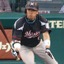 【プロ野球】ロッテ、9回2死から角中の劇的満塁弾で逆転勝利！ 画像