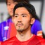 【THE REAL】背中で語るキャプテンシー…阿部勇樹に導かれた浦和レッズの無敗ステージ優勝 画像