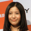 吉高由里子、中学時代のプリクラ披露「この時の方が…」 画像