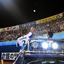 【プロ野球】DeNA、巨人にサヨナラ勝ちで4連勝…前半戦を首位で折り返す 画像