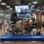 【自転車】ワイズロードが九州に初上陸…福岡天神店がオープン 画像
