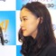 蒼井優、おはガール卒業から15年ぶり山寺宏一と共演