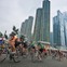 【自転車】10月に香港初のレース「香港サイクロソン」…市街を疾走