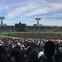 【高校野球】初出場の創成館がサヨナラ！古豪・天理に競り勝つ