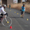 「オトナのための自転車学校」が江東区と所沢市で開催へ