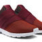 アディダス、紐なしスニーカー「ZX FLUX SLIP ON」新モデル発売