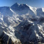 【映画】『エベレスト3D』メイキング映像公開…実際の雪崩の様子も