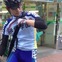 【話題】まじやばい！箱根学園サイクルジャージかっこよすぎる…弱虫ペダル
