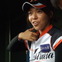 【THE INSIDE】女子プロ野球をより認知してほしい…埼玉アストライアの中心選手に聞く