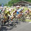 【自転車】未来の日本を代表する金の卵たち…全国ユース選抜マウンテンバイク大会、JCF公認ユースU17、U15