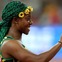 【世界陸上2015】フレーザープライス貫禄の金、女子100メートル連覇