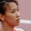 【世界陸上2015】福島千里は準決勝敗退…女子100メートル