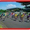 日本CSCで一輪車の3時間チーム耐久レース　参加者を募集中