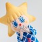 【自転車】ツール・ド・三陸、東京スカイツリー公式キャラクター「ソラカラちゃん」も参加