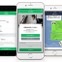 Web応募の8倍の効果…バイト応募はLINEでOK「LINE応募」開始