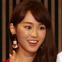 桐谷美玲、結婚するなら「私を好きな人」