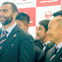 【ラグビー】24年ぶりのW杯勝利を目指す日本…必要なのは「ハードワークと情熱」
