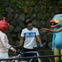 NHK教育テレビが女性初心者向け自転車番組を放送