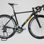 【自転車】ヨネックス、新型ロード「CARBONEX HR」…フレーム剛性を高めた競技モデル