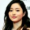石原さとみ「私なんかでいいの？」Max Maraアンバサダーに