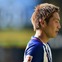【THE REAL】原口元気の「やんちゃ坊主」列伝…ハリルジャパンを覚醒させた、ふてぶてしさと鈍感力
