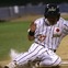【プロ野球】オリックス・谷佳知が引退、2000安打まで残り73本での決断