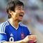 【THE REAL】中山雅史がアスルクラロ沼津に伝える魂…衝撃の現役復帰、幕を開ける「不死鳥伝説」