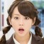 桐谷美玲、制服＆ルームウェア姿を披露！