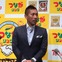 前園真聖、結婚は「ヒデより先に」