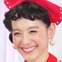 篠原ともえ、好きな人に手作りパジャマをプレゼントした過去を暴露