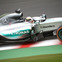 【F1 日本GP】ハミルトン優勝でセナに並ぶ通算41勝目