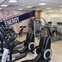 ダンロップスポーツクラブ「GYM STYLE 24」オープン…24時間営業のコンパクトジム