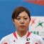 北京五輪「女子スプリントで入賞するのが目標」と佃