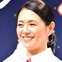 小泉今日子、元セーラームーン演じる「まさか私が」