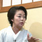 元オセロ中島知子、洗脳騒動は「全てウソ」