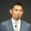 為末大が分析するスポーツ界に果たす役割…「ジンズ ミーム」その5