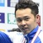 北島康介、スキンズブランドのアンバサダーに　デサント
