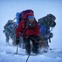三浦雄一郎、野口健ら映画『エベレスト3D』を語る…「登山映画史上の最高峰だ」
