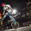 マッティ・クオッパが優勝…BMXフラットランド世界頂上決定戦