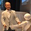 ソフトバンク・孫正義オーナー「ロイヤルズと真のワールドシリーズをやりたい」