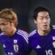 【THE REAL】宇佐美貴史と昌子源…ナビスコカップ決勝の大舞台でまじわる、宿命に導かれた直接対決